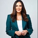 NAIMEH SALEM & ASSOCIATES