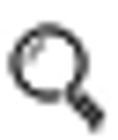 abogado.org logo