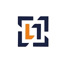 The Lozano Law Firm Pllc logo