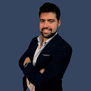 Logo de DR. Sebastián Rodríguez - Abogado, Derecho Penal