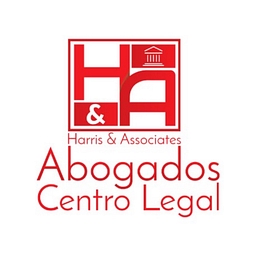 Abogados Centro Legal