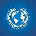 COMMUNITY LAW GROUP PLLC