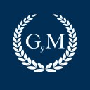 Logo de Estudio Jurídico GyM