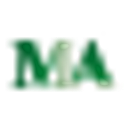 Logo de Abogados Maldonado, Derecho Civil y Comercial