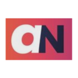 Abogados NOW logo