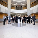ABOGADOS W ECOMM