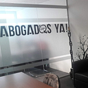 Logo de abogadosya.com.uy, Derecho Penal
