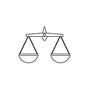 Logo de abogadouy.com, Derecho Civil y Comercial