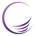 The American Board Of Oral Implantology / Implant Dentistry logo
