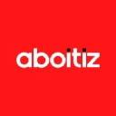 Favicon of Aboitiz