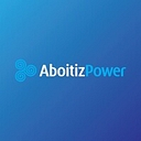 AboitizPower Official Website