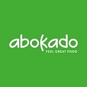Abokado logo