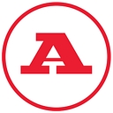 abola.pt logo