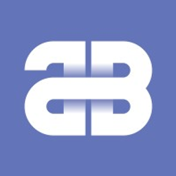 Avenir Bold logo
