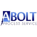 Abolt Process Service