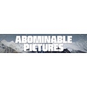 Abominable Pictures logo