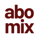 Abomix