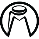 Abdullah Saad Mohammed Abo Moati for Bookstores Co. logo