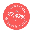 Abonauten Genuss-Abo DE logo
