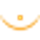 abonda.de icon