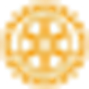 Achieveiment Beyond Obstacles logo