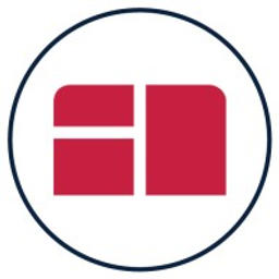Abonmarche Consultants, Inc. logo