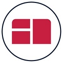 Abonmarche logo