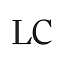 Abonneer.lc.nl logo
