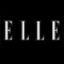 Elle.nl logo