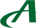 Abon Pharmaceuticals Llc logo