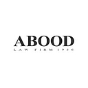 THE ABOOD LAW FIRM