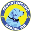 Aboody Electric logo