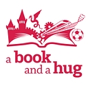 abookandahug.com icon