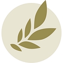 A Book Apart logo