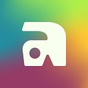 Aboon
