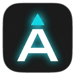 aboov.ai logo