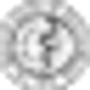 American Board Of Ophthalmology logo