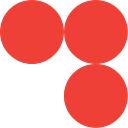 ABO Plasma logo