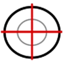 Aboptics logo