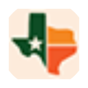 Austin Board of Realtors Foundation logo