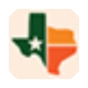 Austin Board Of Realtors® logo