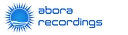 Abora Recordings Llc logo