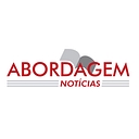 abordagemnoticias.com logo