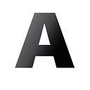 Aborg logo