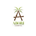 Abori Cosmetics