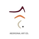 Aboriginal Art Co.
