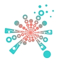 Aboriginal Art by Lani