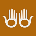 Aboriginal Tourism Association Of British Columbia (Atbc) logo
