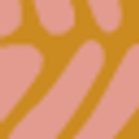 Aboriginal Bush Traders