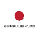 Aboriginal Contemporary
